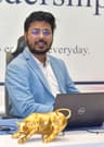 Shubham Soni